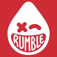 Rumble Boxing Gym Madison